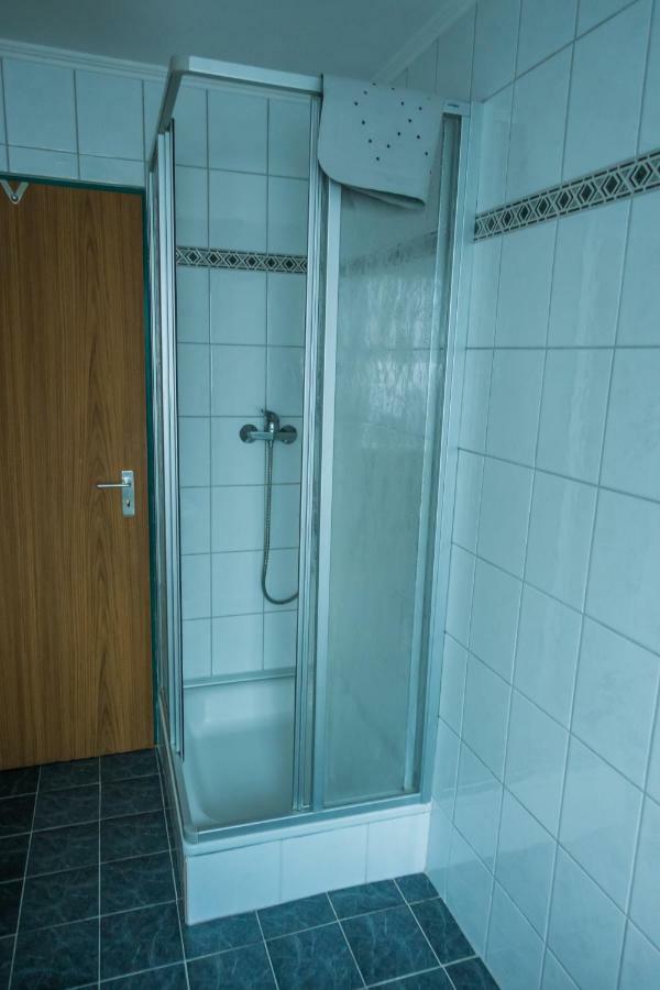 Ferienwohnung Gabriele Schönau am Königssee エクステリア 写真